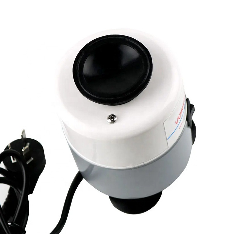 跨境专供XH-C型旋涡混合器实验室混匀振荡器血液混匀器涡流混合器详情8