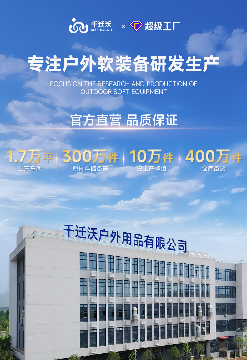 户外透气防晒透气冰丝运动头巾围脖钓鱼魔术面巾脖套骑行面罩头套详情3