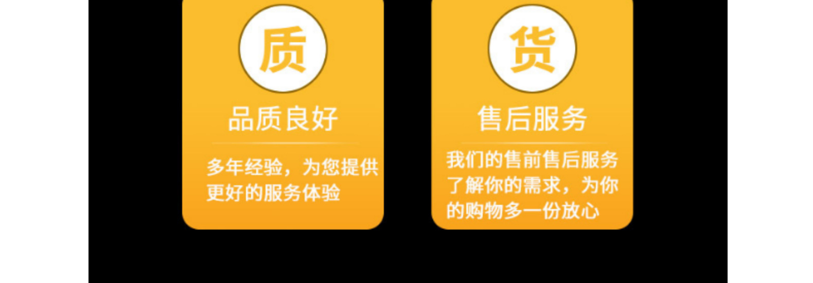 批发现货方形矩形玻璃饭盒上班族便当餐盒分隔微波炉餐具精美包装详情10