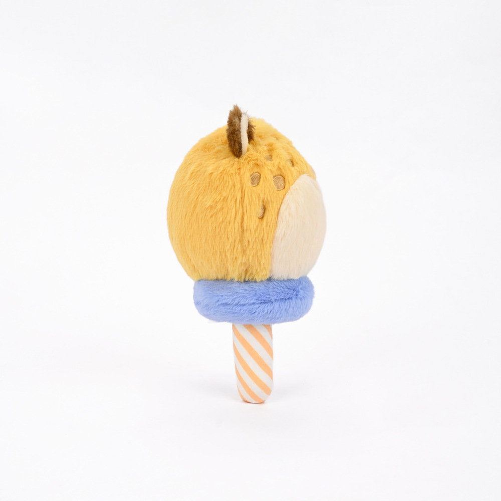 迪士尼潮流玩偶毛绒玩具批发定制款柔软可爱礼物详情28