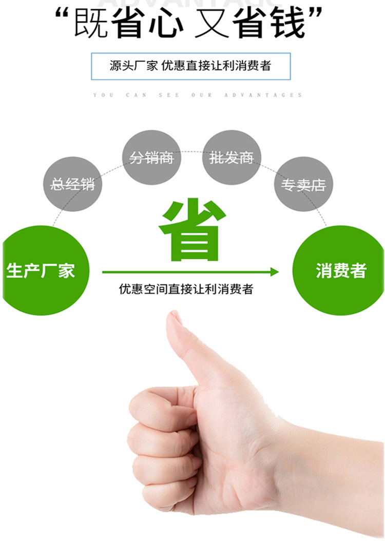 一次性擦鞋湿巾运动鞋绒布鞋洗鞋巾30片装擦鞋巾小白鞋实惠装详情10