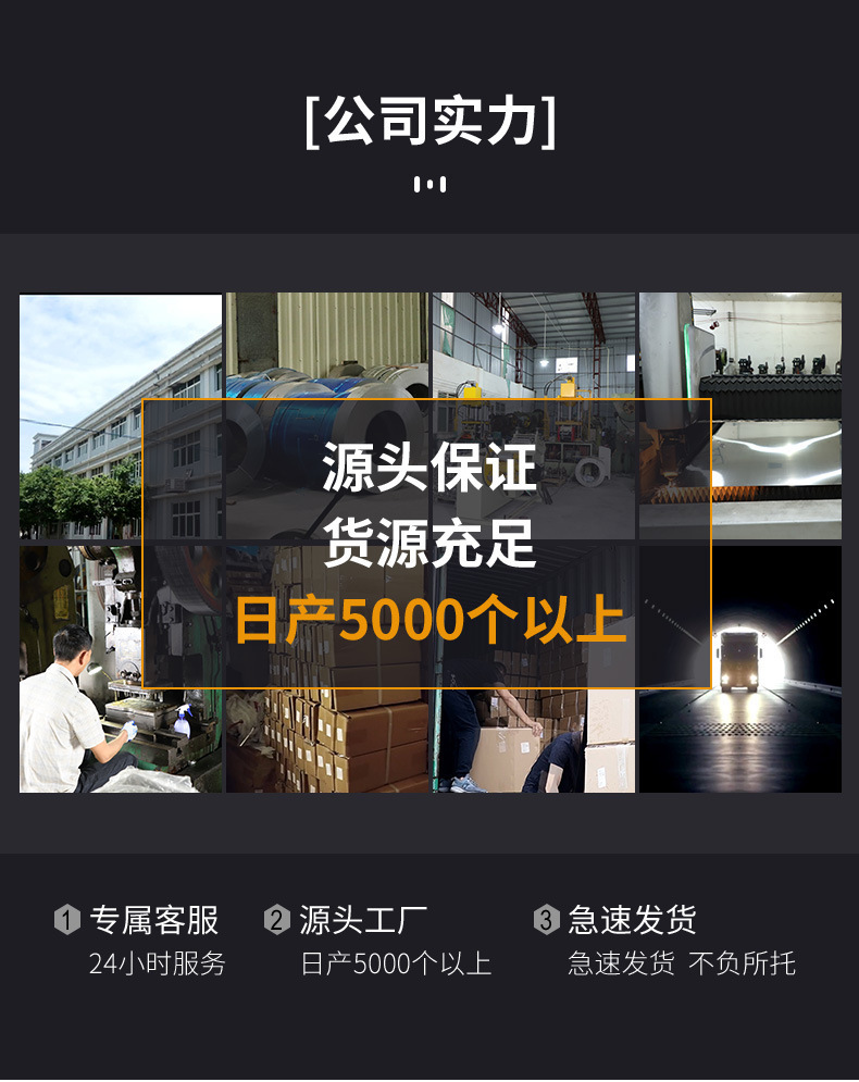 多功能厨房置物架台面碗碟刀具筷子收纳架水槽立式沥水架日用百货整理用品详情16