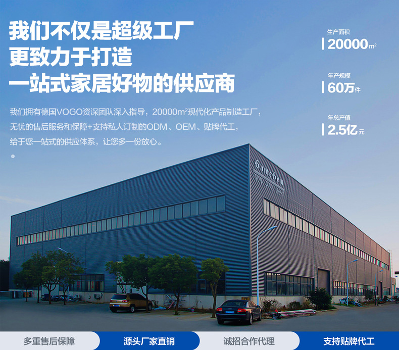 Cream-style household ladder, folding small multi-functional A-frame ladder, lightweight decorative flower stand ladder, popular model pic 1