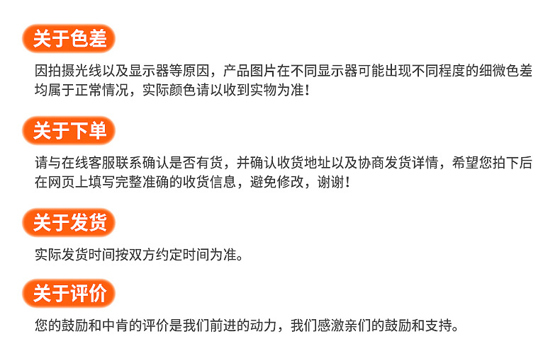 厂家大号独立包装410清洁球钢丝球 刷碗神器锅刷厨房清洁球钢丝球详情14