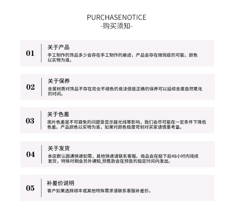 新款夏季铜钱铃铛脚链女孩高级感纯银s925小众简约饰品学生送闺蜜详情14