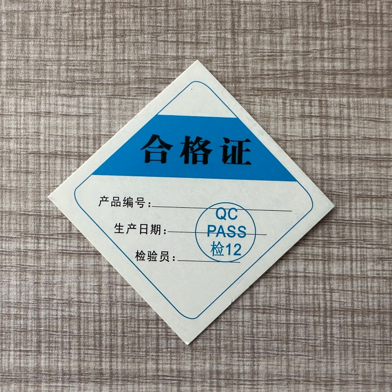 Emergency contact card, first aid rescue card, health assistance card, first aid manual, first aid list, first aid kit accessories pic 2