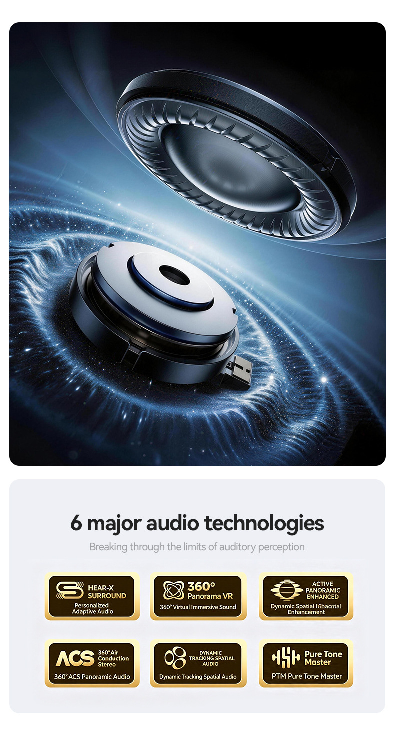 The new M190 in-ear Bluetooth headphones are cross-border in-ear Bluetooth headphones and wireless headphones for mobile phones pic 7
