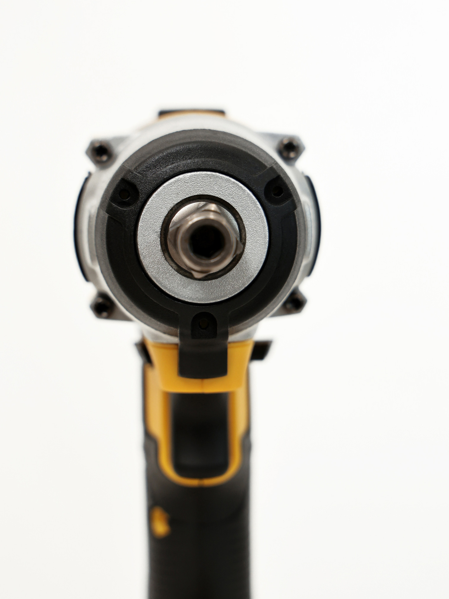 跨境外贸德伟款无刷880双用扳手套盒锂电风炮冲击式电动扳手套装详情6