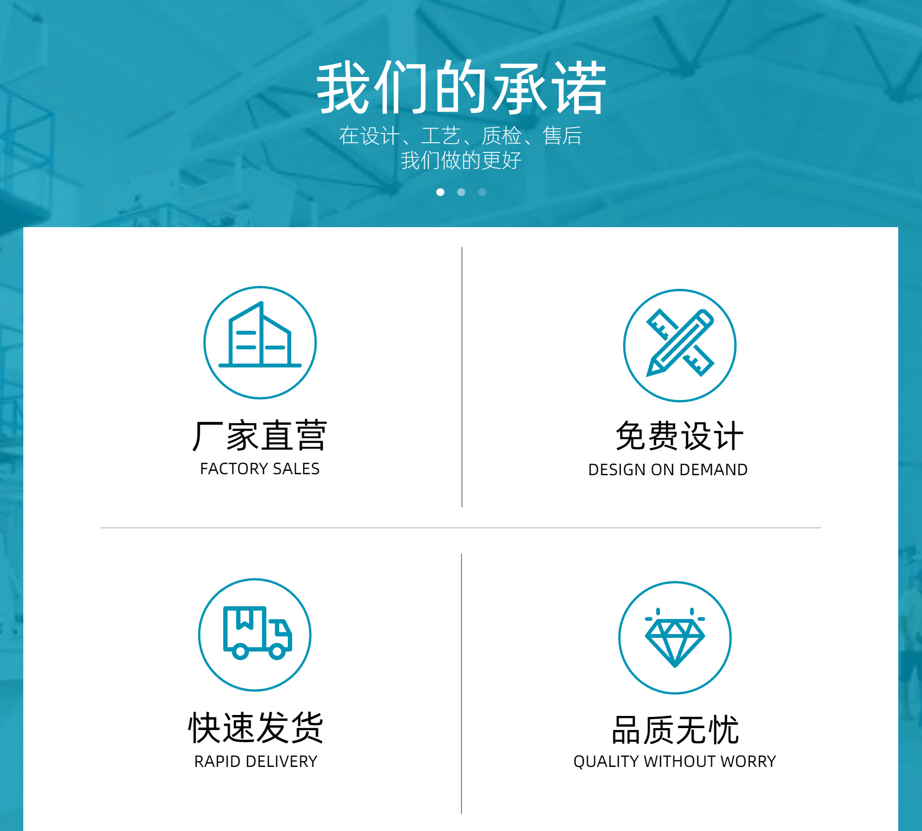 加厚透明磨砂拉链袋定制批发pe自封袋塑料内裤袜子服装收纳密封袋详情1