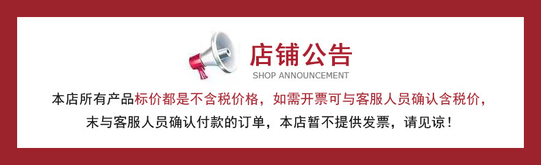 厂家现货硅胶马芬杯 烘焙甜品蛋挞布丁7cm蛋糕模具 DIY圆形蛋糕杯详情19