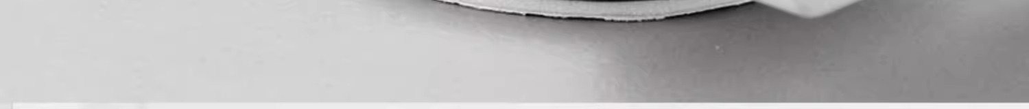 Non-perforated door, floor attraction, strong magnetic anti-collision, silent door, door stop, household bathroom door top door, bedroom door blocking pic 15