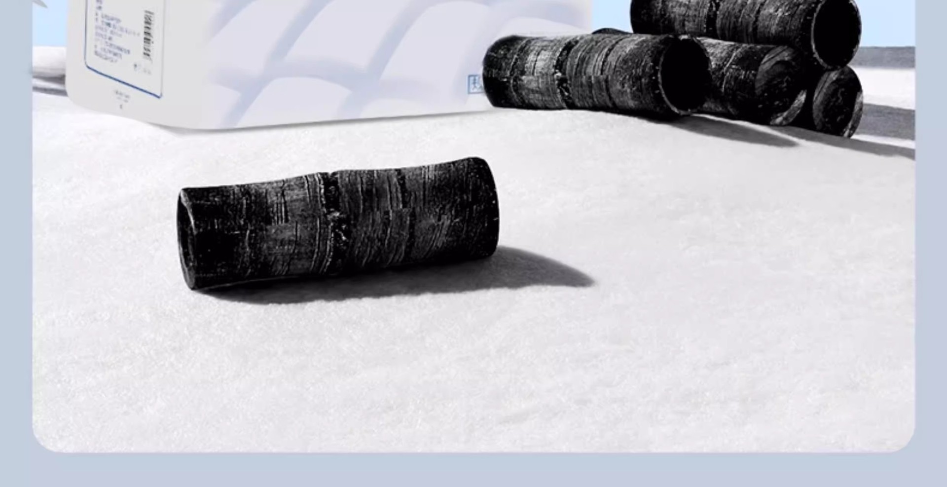 狗狗尿垫尿片宠物用品厕所除臭吸水垫尿不湿加厚100片一次性尿布详情15