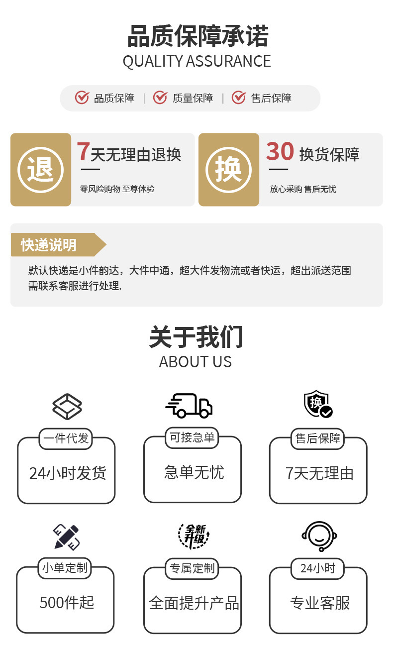 加长纯棉伸展带瑜伽用品家用拉伸运动健身器材体育健身用品批发详情22