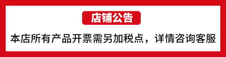 防晒帽女夏季防紫外线黑胶遮阳帽贝壳帽空顶户外大檐遮脸太阳帽子详情1