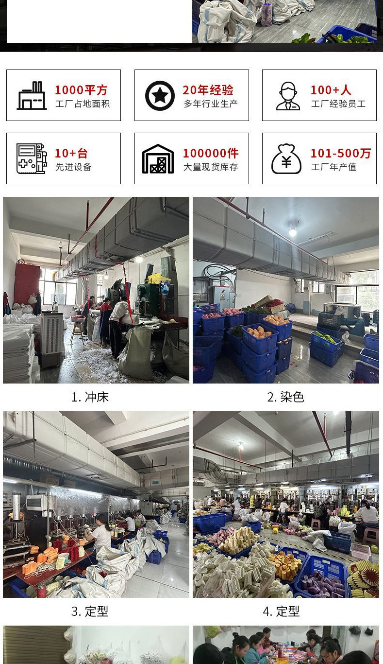 仿真9头迷你卷边玫瑰花束假花 家居装饰婚庆布置手捧花束摆件批发详情13