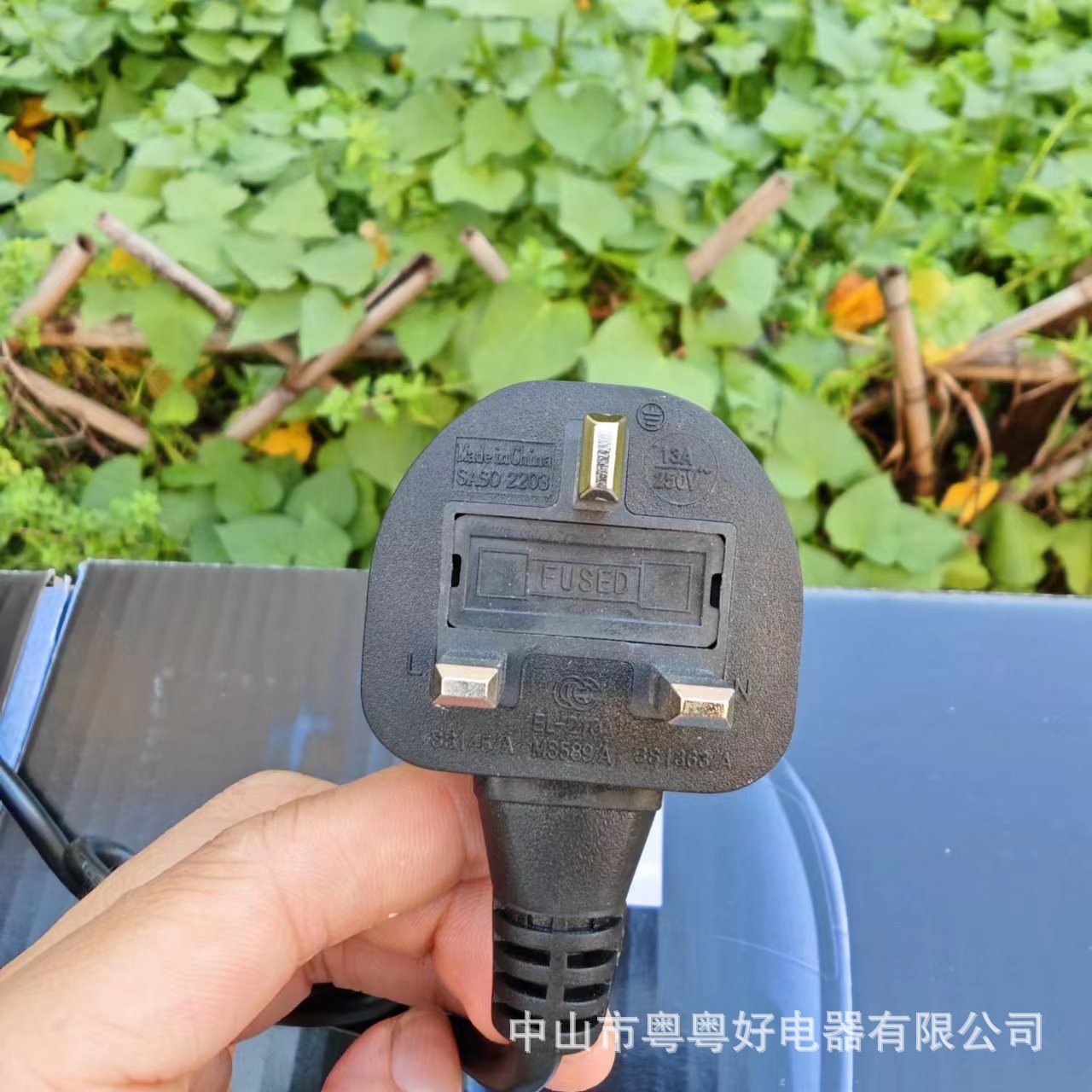 15L Air fryer 多功能智能触屏烤箱大容量空气炸锅电炸锅薯条机详情3