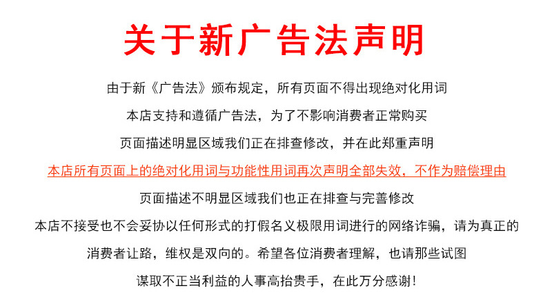 Bicycle pedals, mountain bikes, three-ply aluminum alloy four-bearing pedals, bicycle road cycling accessories pic 8