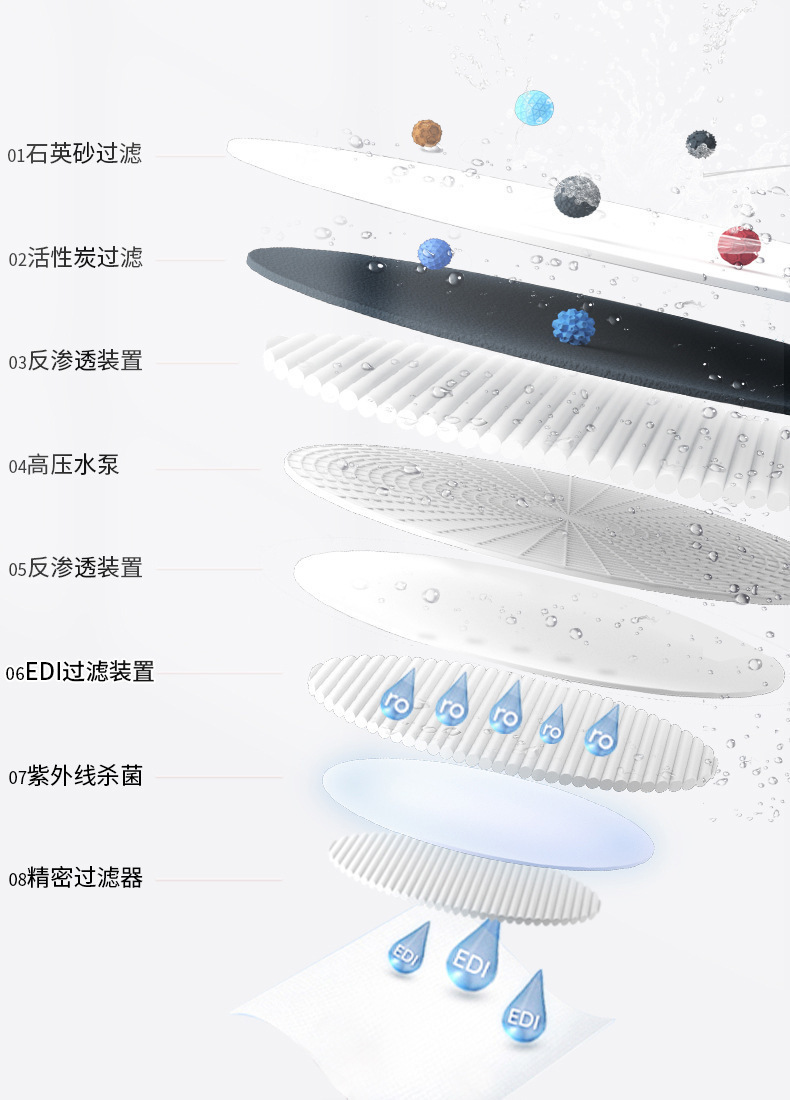 厨房湿巾强力去油污加大加厚一次性厨房专用80抽超大包清洁湿纸巾详情10