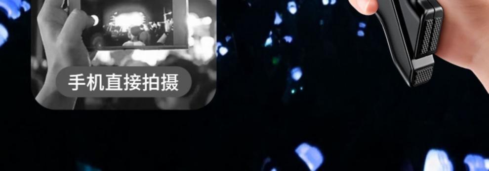 2294e8c3-ffe8-4382-9890-989bd239bbfc.jpe