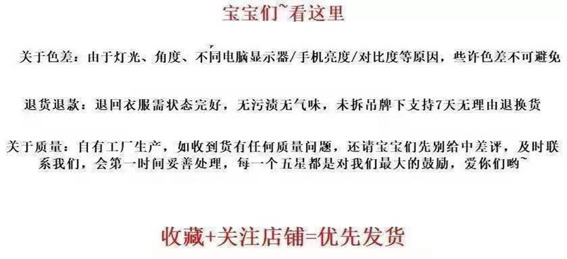法式度假风气质蓝色背心连衣裙女夏季新款设计感收腰显瘦a字长裙详情2