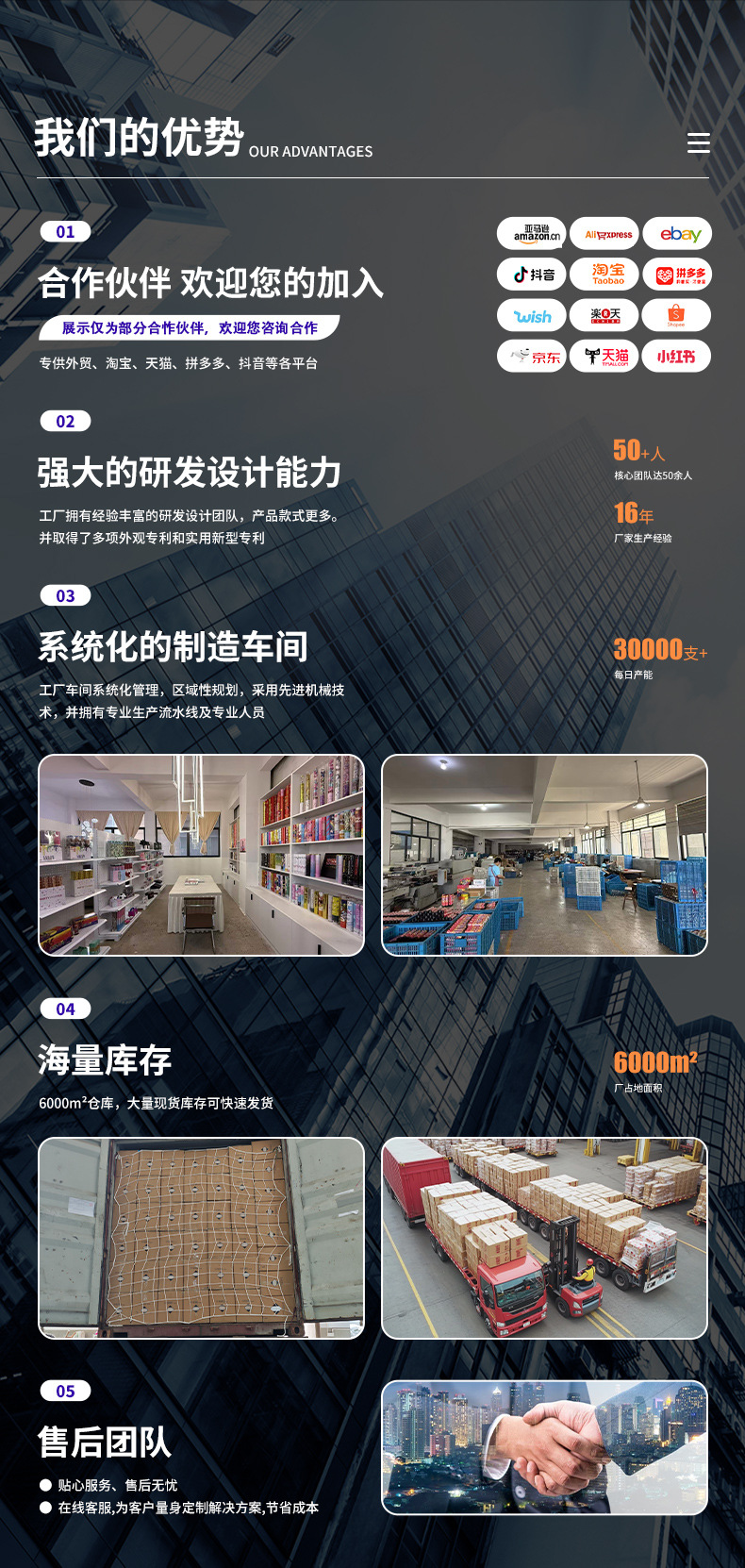 跨境专供2025新款派对开业气氛道具手拧婚礼礼花礼炮厂家供应批发详情11