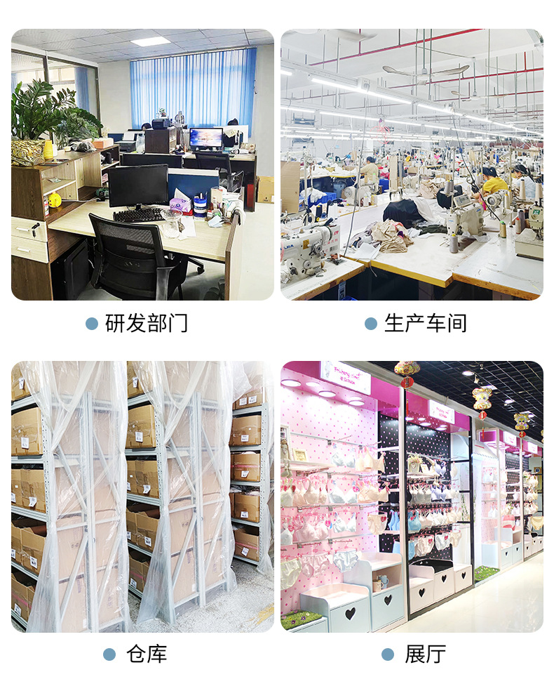 Sports underwear for girls in the growth period, shockproof running fixed cup vest for junior high school and senior high school students, bras without underwire 1 pic 26