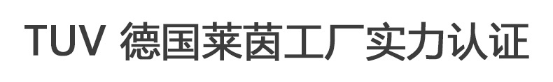 小红书素颜防蓝光眼镜男款黑框变色太阳镜时尚墨镜女近视眼镜爆款详情25