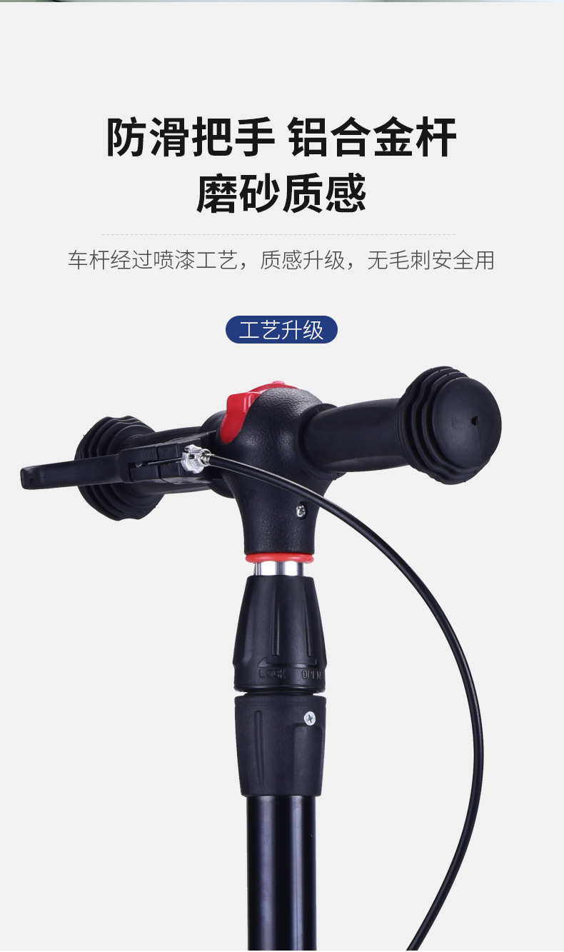 详情_14.jpg