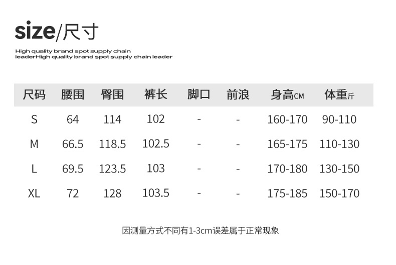 UNF 冰蓝水洗牛仔裤直筒休闲宽松显瘦阔腿弯刀裤浅蓝原牛男女新款详情7