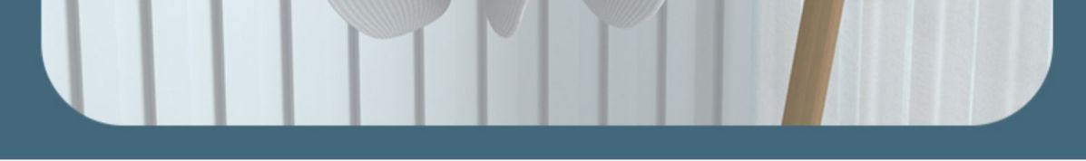 多夹子晒袜子神器袜子架婴儿晾衣架圆形晾衣架宿舍高颜值晾晒防风详情8