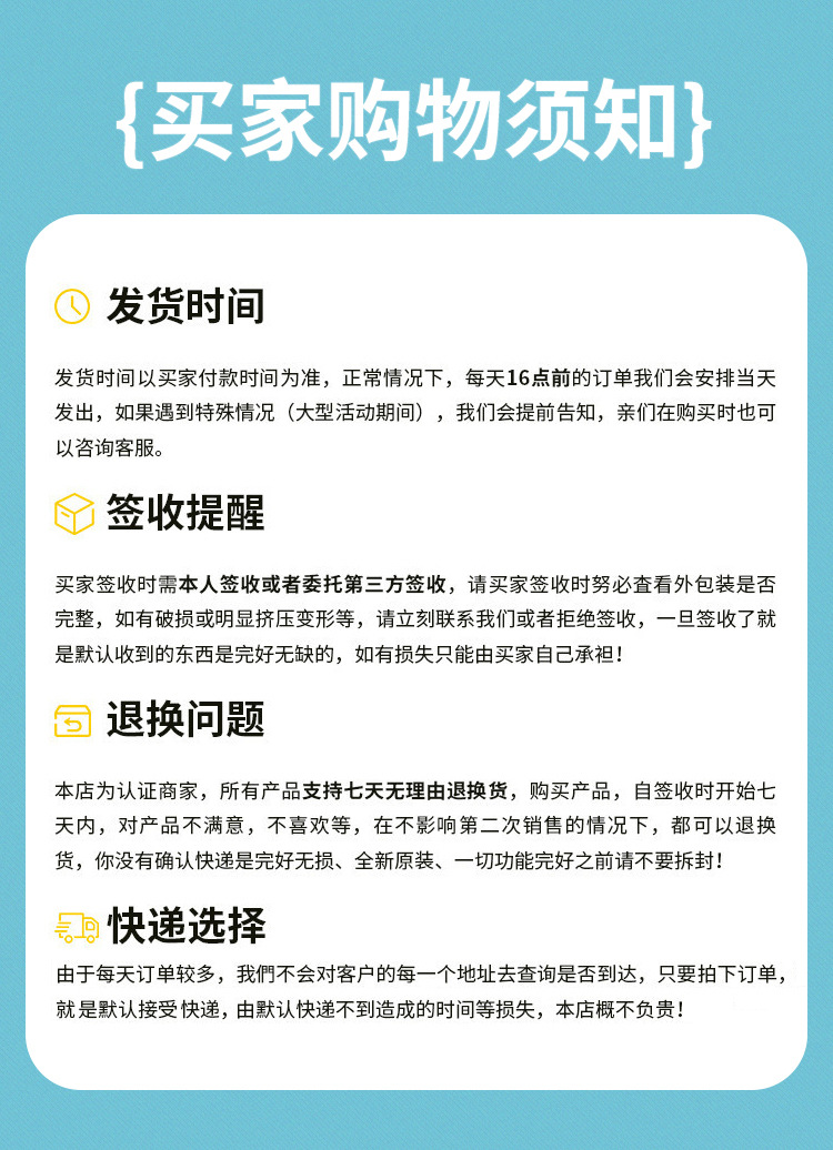 彩色尼龙扎带大量批发塑料吊牌扎线带3*4*5*便捷包装带塑料捆绑带详情17