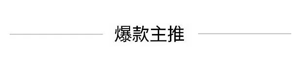 2025夏季新款纯棉短袖t恤女韩版宽松女装卡通印花半袖上衣打底衫详情8