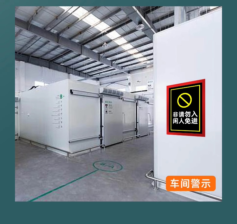 奖状展示框收纳挂墙画框儿童相框裱框墙面贴磁吸不伤墙无痕执照框详情15