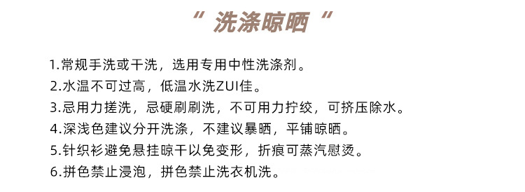 新中式刺绣立领连衣裙女2024夏季新款收腰不规则中国风改良长裙子详情10