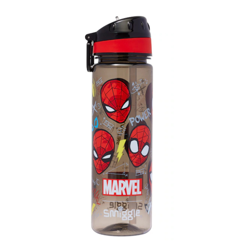 Australia smiggle copa de agua taza de regalo taza de pajita para niños jarra de agua de gran capacidad taza de pajita para estudiantes pic 2