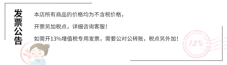 卡通便携圆形硅胶零钱包可爱ins少女心硬币收纳包女士钱包钥匙包详情1
