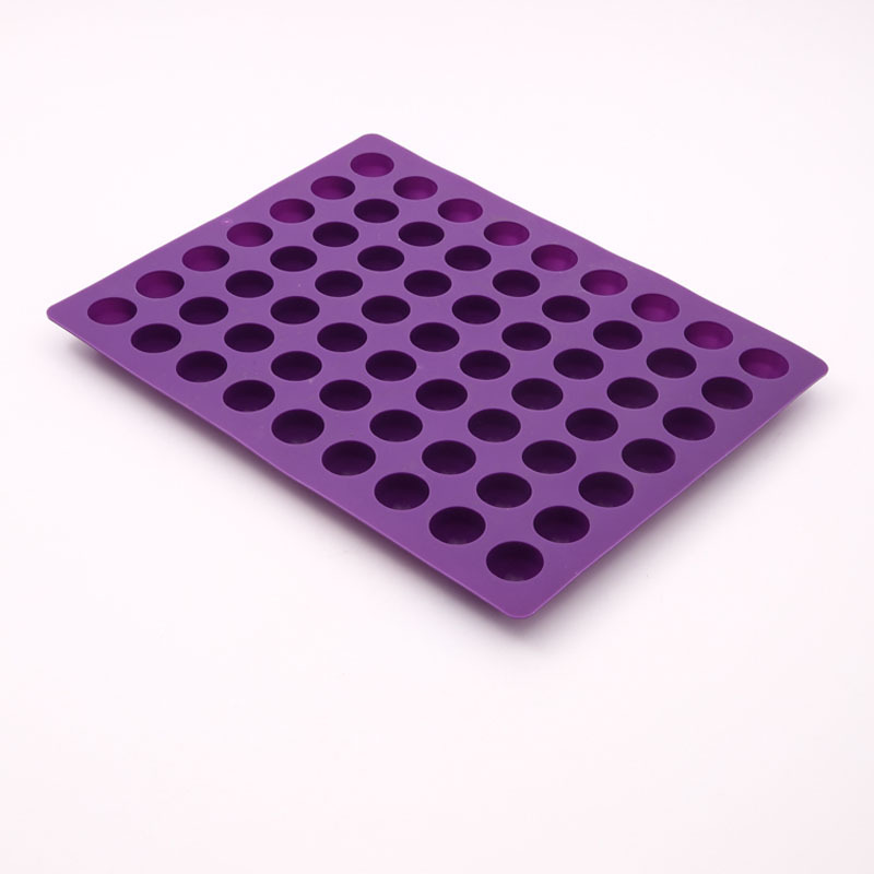 BI9A6181