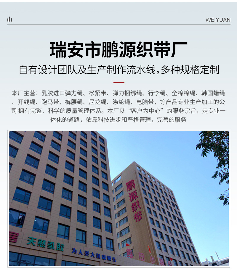 手串弹力串珠绳 串珠材料diy配件饰品弹力绳 白色黑色彩色串珠绳详情17