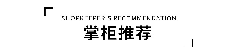 经典男士商务十骨加大折叠防晒遮阳伞太阳伞大量批发晴雨伞3311e详情1