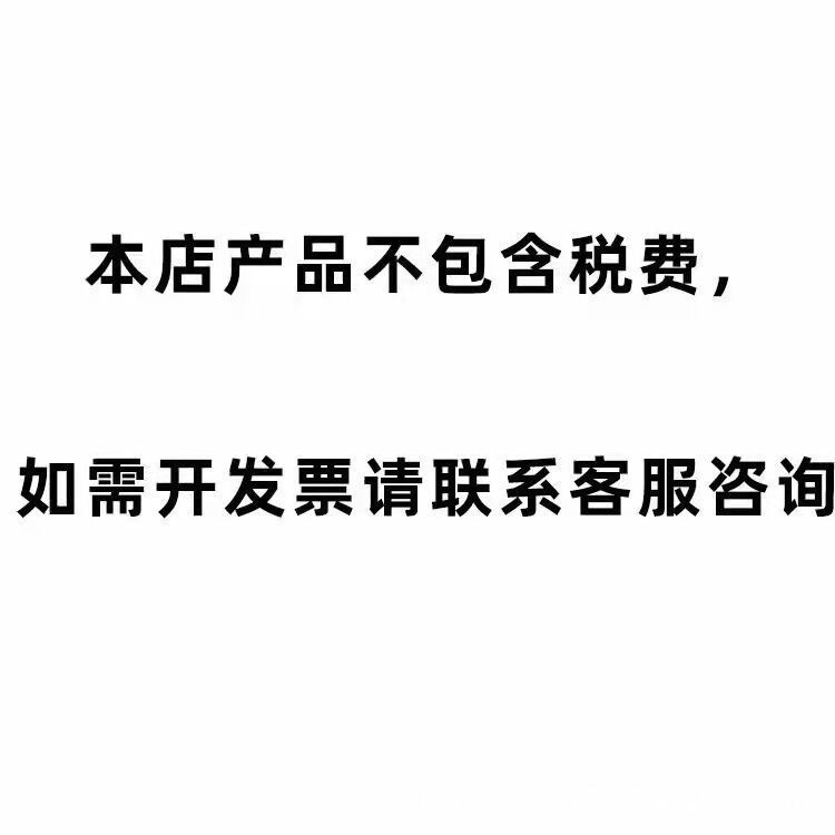 书包男ins潮初高中学生双肩包男女中性书包休闲背大容量旅行背包详情2