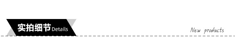 【不知雪】温柔氛围感蕾丝v领针织连衣裙腰显瘦a摆长裙详情7