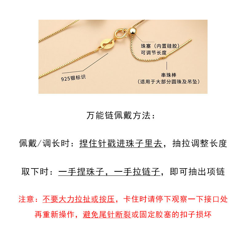 O1CN01sNMq2x1U0tcpTFPlT_!!2210