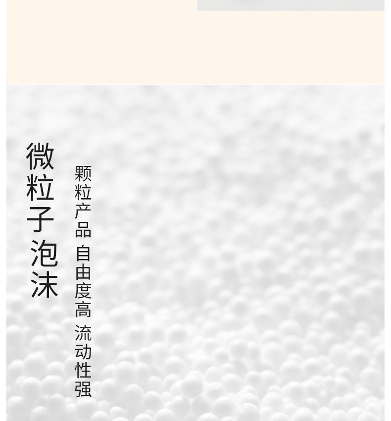 Simple U-shaped pillow macaron color, ins style adjustable neck pillow, portable pillow for home and travel, soft neck support pic 9