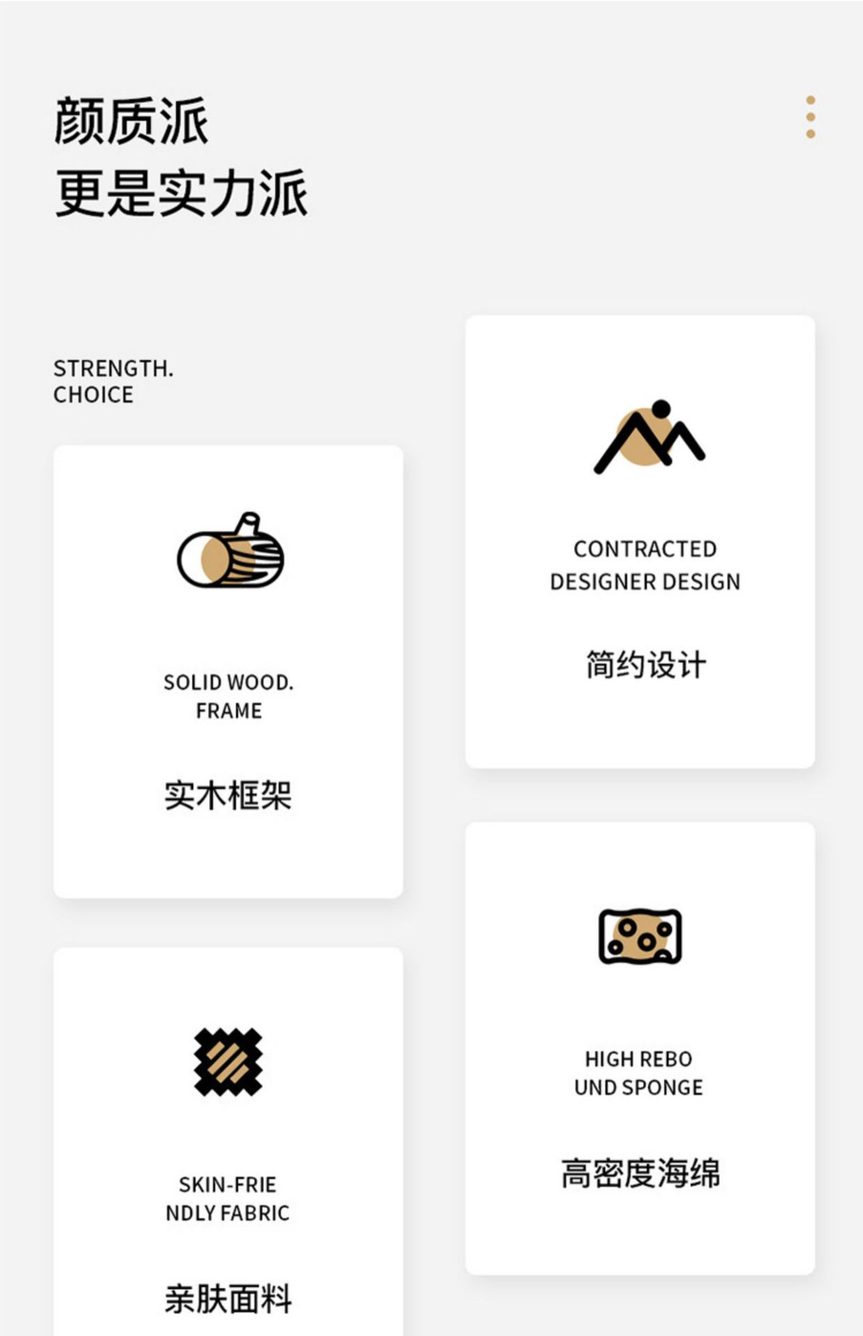 北欧沙发凳客厅家用矮凳脚踏凳网红圆凳坐墩花瓣凳子进门口换鞋凳详情7