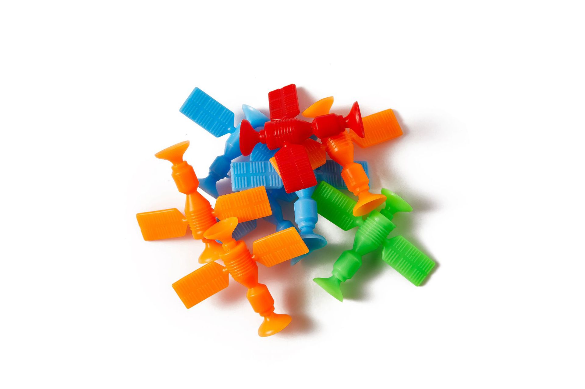 Espacio aviación succión goo juguete baño baño succión educación temprana cognición puzzle ensamblaje juguetes para niños pic 28