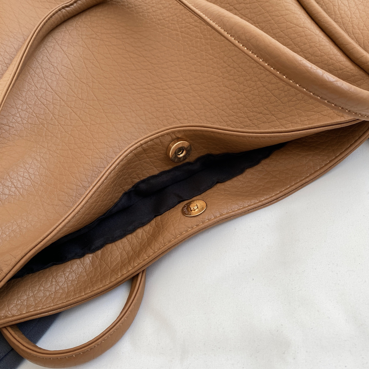 大容量女包包2025软皮质感单肩包休闲百搭上班通勤手提托特包热卖详情18