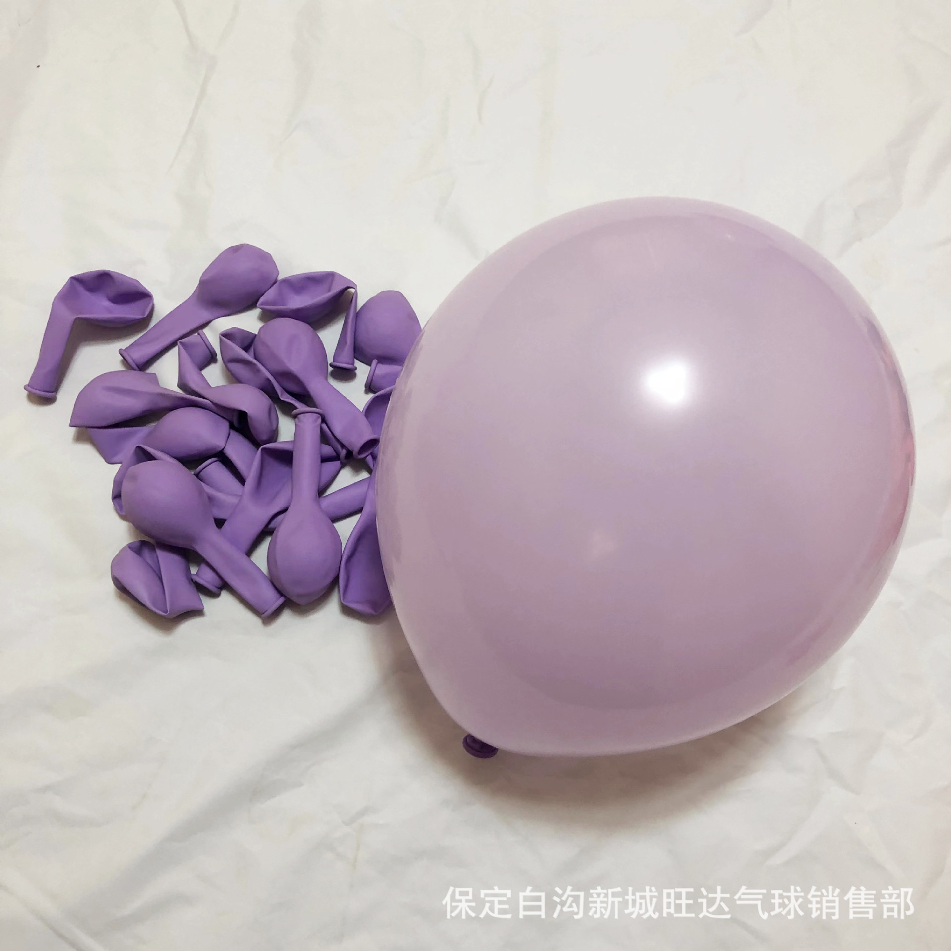 微信图片_20220806145233.jpg