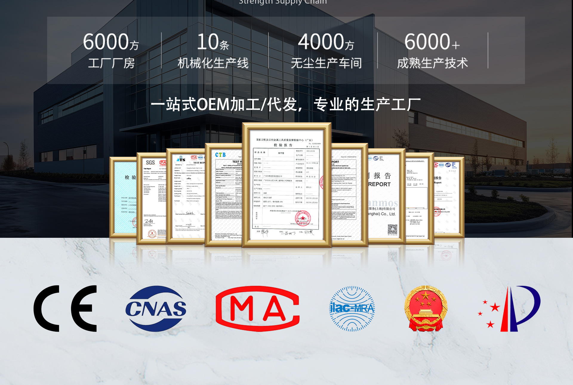 National trend precision stainless steel nail clipper set, file, nail trimming special nail clipper multi-piece set, eagle beak nail art tools pic 5