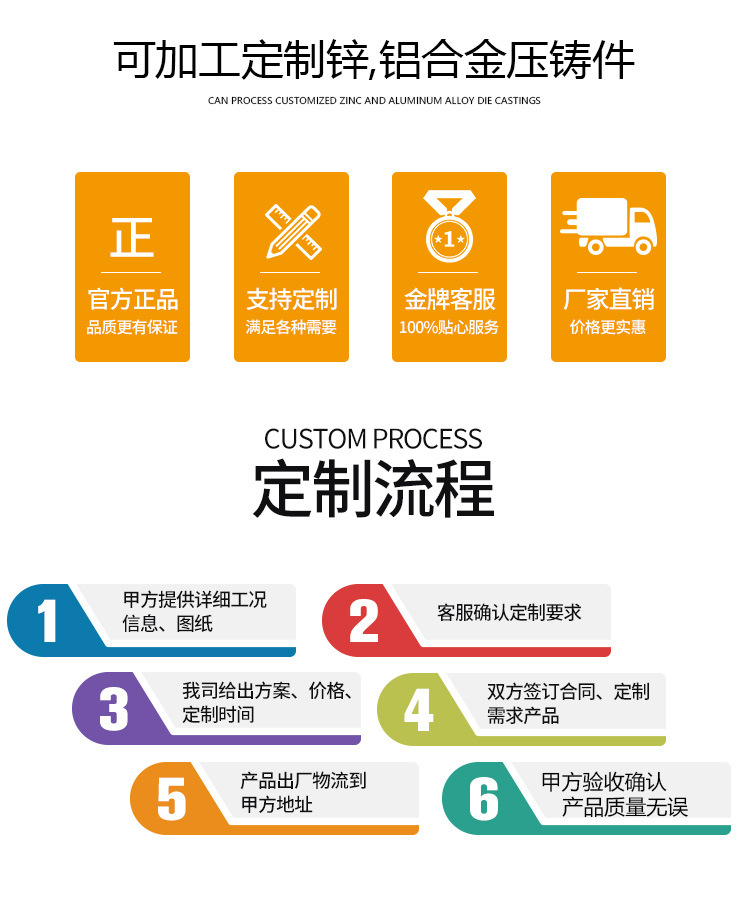 Lida black matte connecting rod lock electrical cabinet, industrial high-voltage distribution box cabinet MS731 modern and simple door lock pic 1