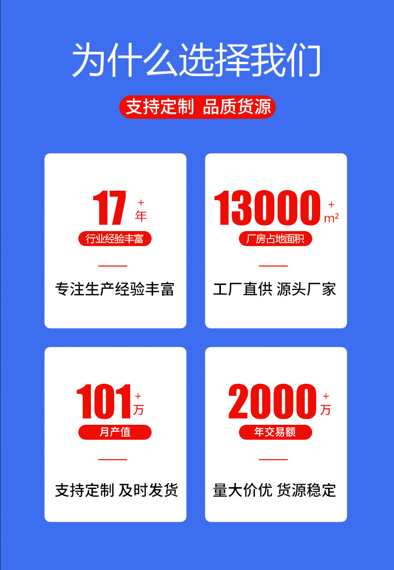 屋顶隔热棉自粘铝箔橡塑保温棉屋顶楼顶保温材料耐热防火隔热板详情15